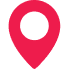 Map Pin