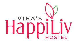 HappiLiv-Hostel-Logo