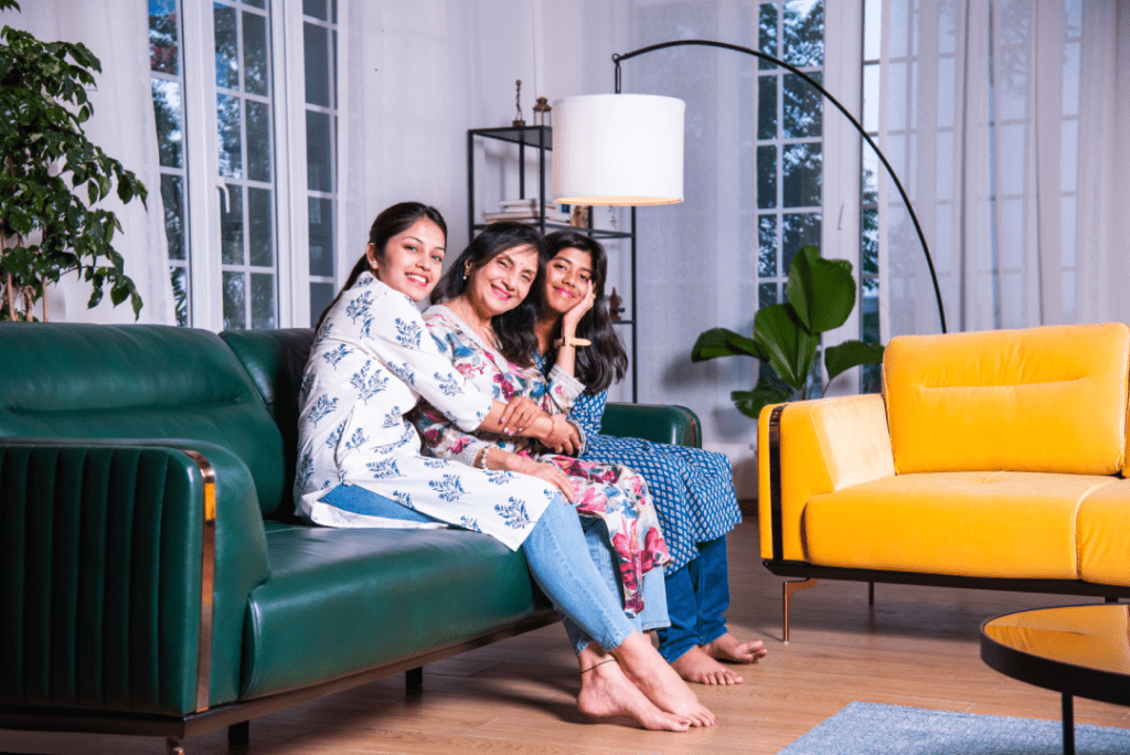 Why Choose HappiLiv Bangalore Boys and Girls Hostels?