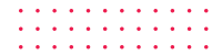 element4-logo-pink