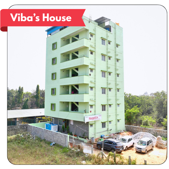 viba house